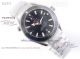 Replica Omega Seamaster 1948 Limited Edition Watch - Black Dial Mens Watches (2)_th.jpg